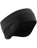 Bandeau Equi-Thème Lynn noir