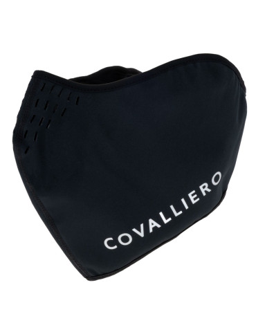 FaceCover Covalliero, taille M