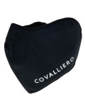 FaceCover Covalliero, taille M