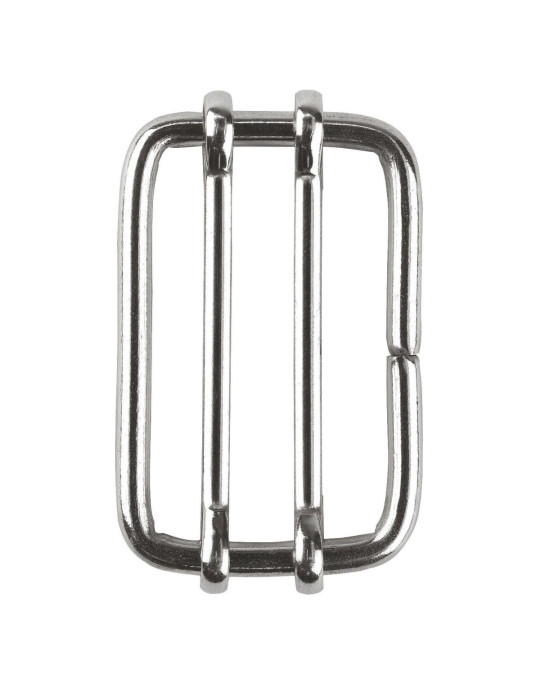 Connecteurs pour ruban Kerbl 40 mm, lot de 10