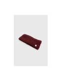 Bandeau Harcour Cerise vigne