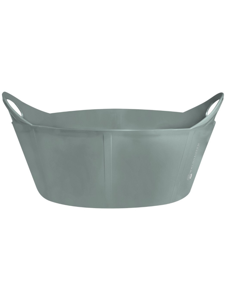 Seau Flexi Waldhausen gui, 15 l