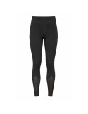 Legging Delfe noir, taille 36