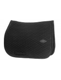 Tapis de dressage Pénélope Calisson noir