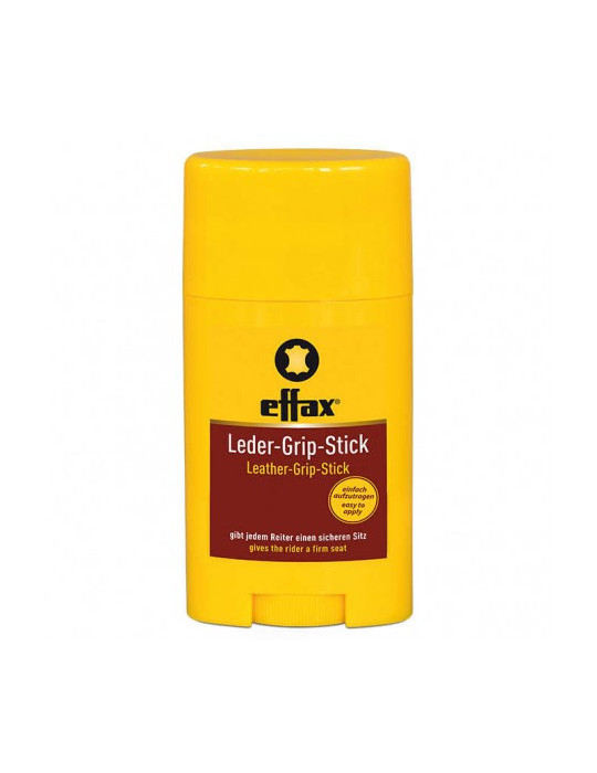 Effax grip pour cuir 50ml