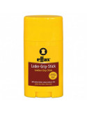 Effax grip pour cuir 50ml - Nature Horse Langon