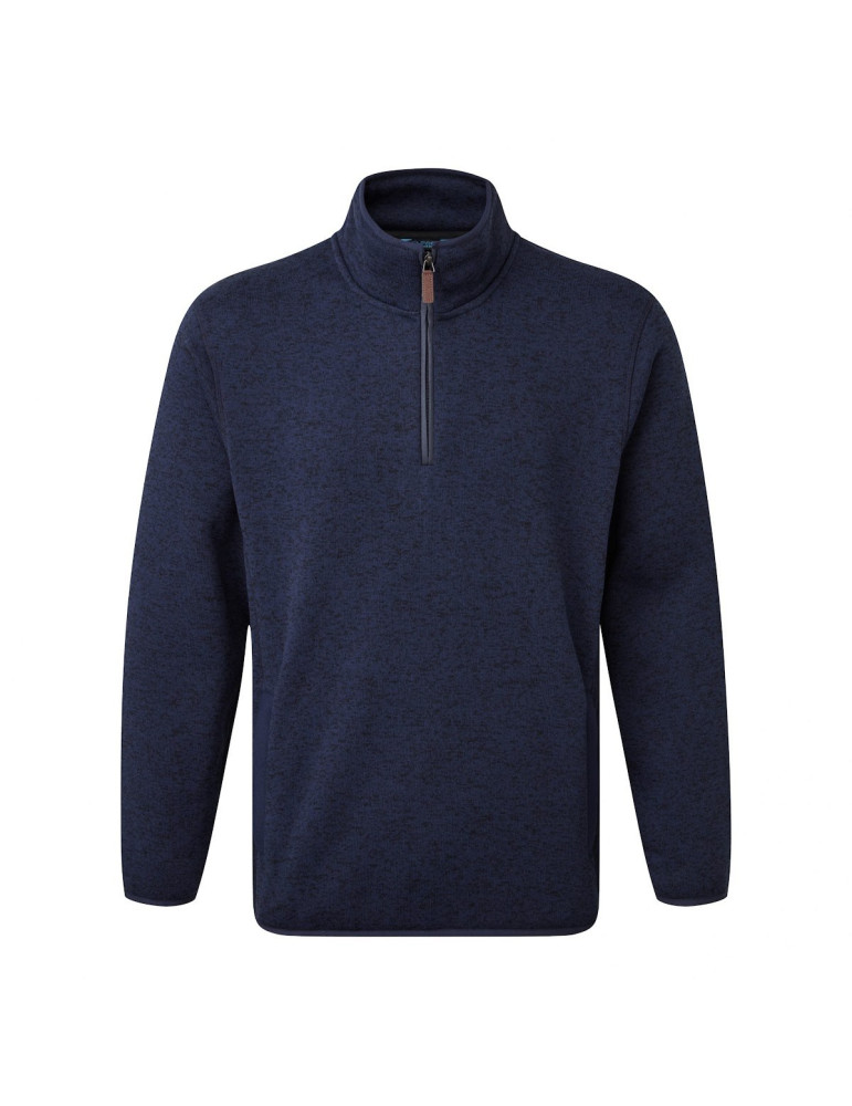 Sweat Lovergreen Easton marine, taille M