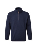 Sweat Lovergreen Easton marine, taille S
