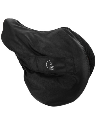 Housse de selle Pro Série | Nature Horse Langon
