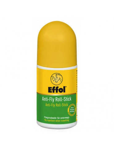 Effol stick antimouches 50ml
