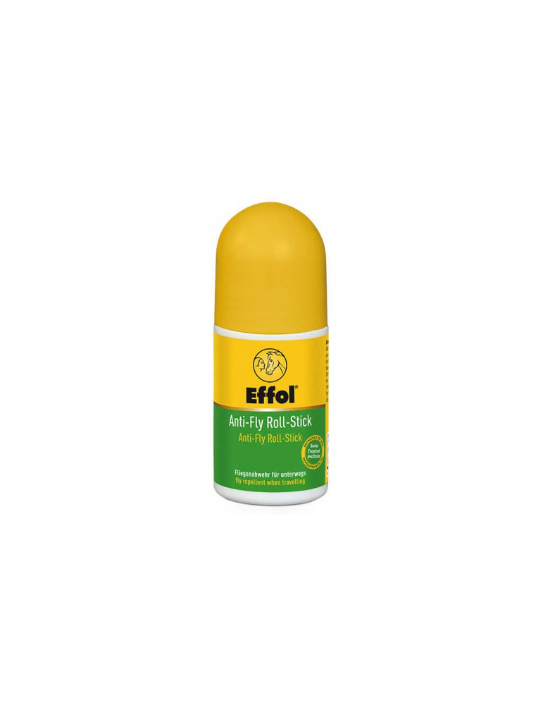 Effol stick antimouches 50ml