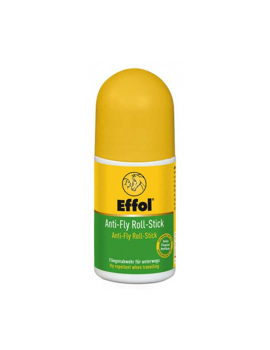 Effol stick antimouches 50ml