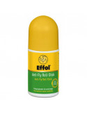 Effol stick antimouches 50ml - Nature Horse Langon