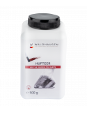 HUFTEER 500g - Nature Horse Langon