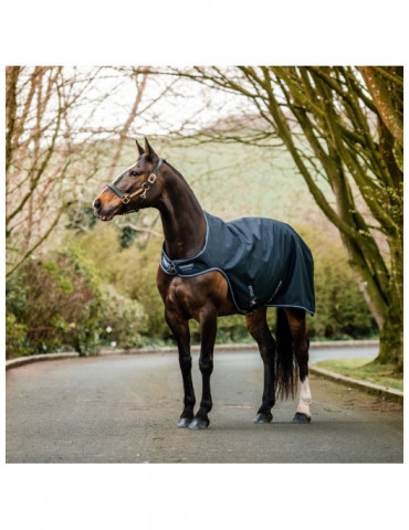 Chemise de marcheur Amigo Walker 100g Horseware – Imperméable, respirante et confortable