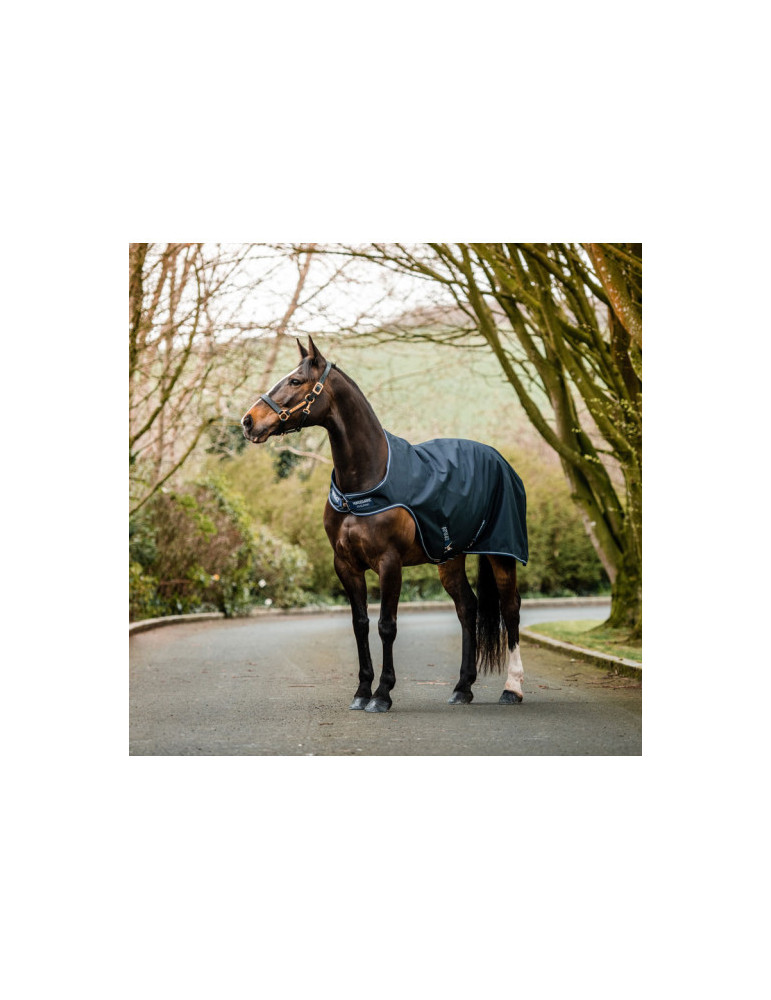 Chemise de marcheur Amigo Walker 100g Horseware – Imperméable, respirante et confortable