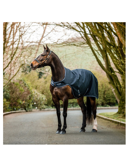 Chemise de marcheur Amigo Walker 100g Horseware – Imperméable, respirante et confortable