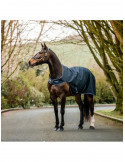 Chemise de marcheur Amigo Walker 100g Horseware – Imperméable, respirante et confortable