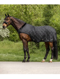 Couverture de manège 50g - Nature Horse Langon