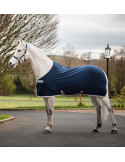 Couverture sechante 125cm ACRJ44-BI00-69 - Nature Horse Langon