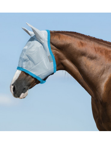 Fly Mask Amigo Pony