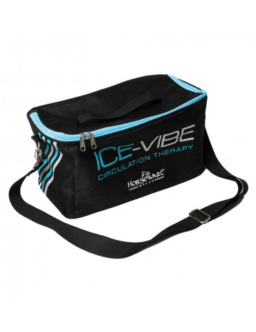 Glacière Ice-vibe cool bag Horseware