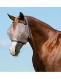 Masque mio poney DMSF11-IIBB-PY - Nature Horse Langon
