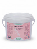 Pate d'argile 1.5kg Détox relaxante