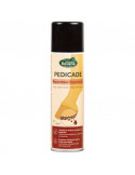 PEDICADE Soin Fourchette 250ml - Nature Horse Langon