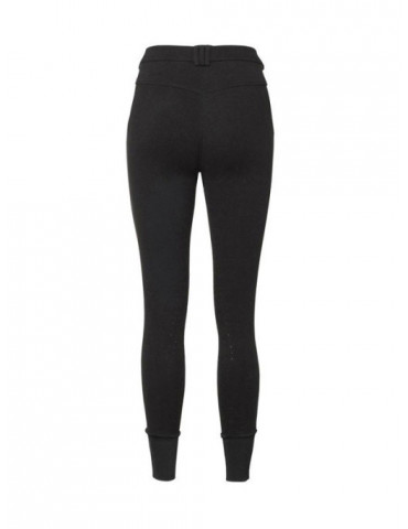 Alice Breeches, Black - 34 2
