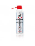 SOIN FOURCHETTE SPRAY 200ML - Nature Horse Langon