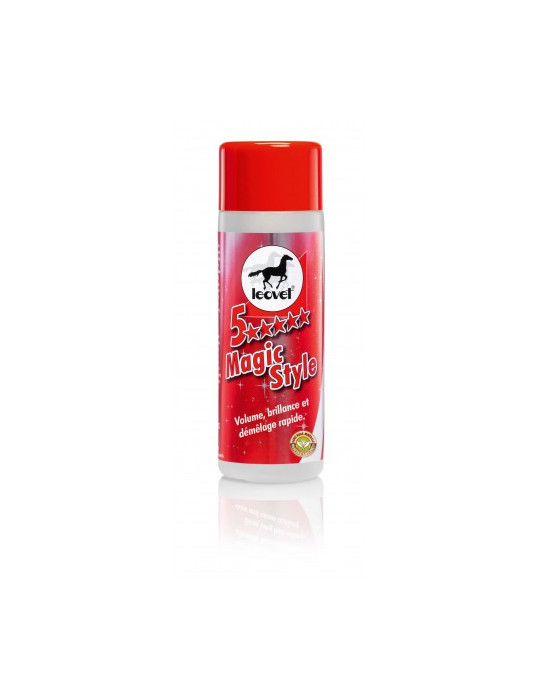 Demelant magic style 5* 200ml