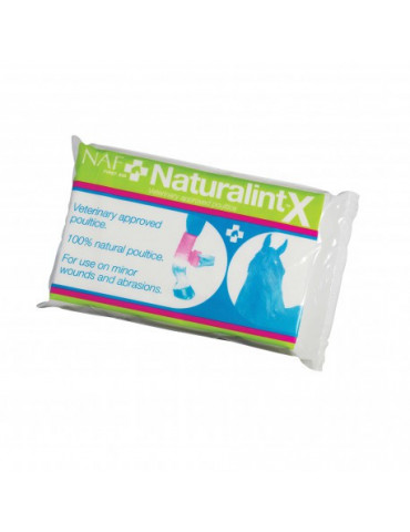 NutralintX Cataplasme