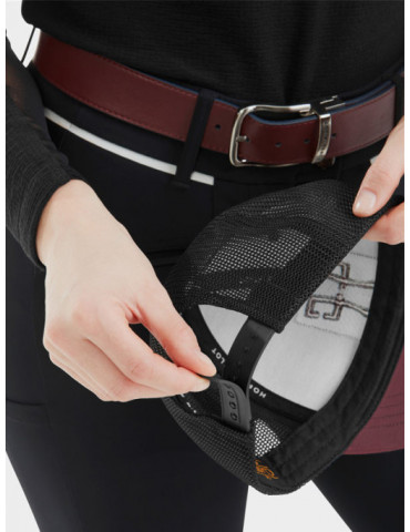 Casquette Trucker Cap Winetasting S 2