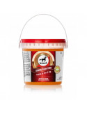 Leovet Savon pour cuir 500ml - Nature Horse Langon