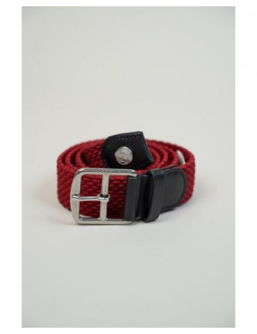 Ceinture Harcour Brume Taille M 105cm