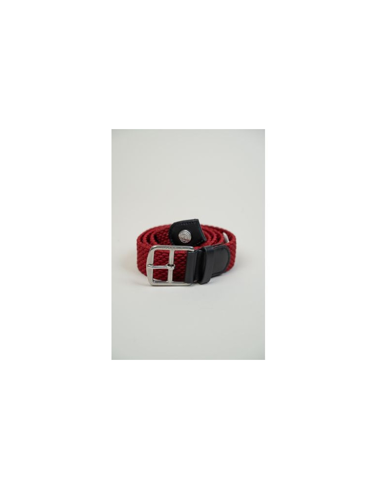 Ceinture Brume Harcour, taille M (105 cm) | Nature Horse Langon