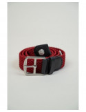 Ceinture Harcour Brume Taille M 105cm - Nature Horse Langon