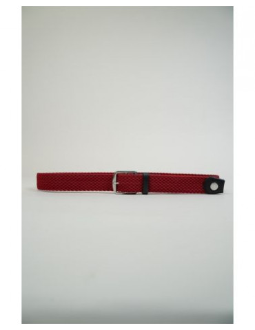 Ceinture Harcour Brume Taille M 105cm 2