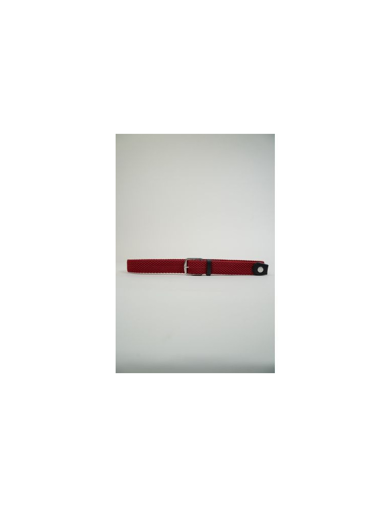 Ceinture Brume Harcour, taille M (105 cm) | Nature Horse Langon