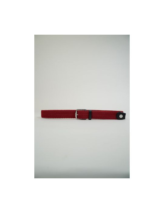 Ceinture Brume Harcour, taille M (105 cm) | Nature Horse Langon