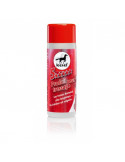 GEL DE TRESSAGE 5* 200ML - Nature Horse Langon