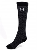 Chaussettes ARISTO 35/39 - Nature Horse Langon
