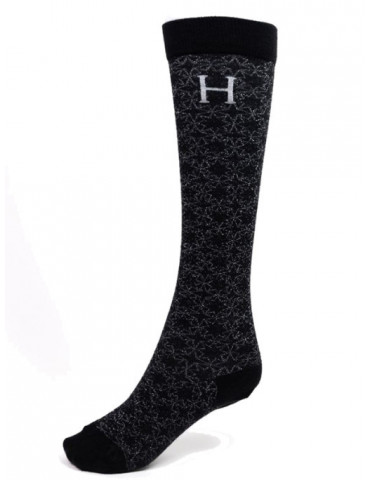 Chaussettes ARISTO 40/46