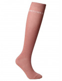 chaussettes kentucky rose paillettes x3 35.40 - Nature Horse Langon