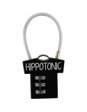 Cadenas - Nature Horse Langon