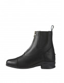 Boots heritage IV ZIP paddock ARIAT taille 38 - Nature Horse Langon
