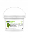 Plantain 1KG - Nature Horse Langon