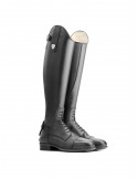 Bottes boxer M tattini close contact - Nature Horse Langon