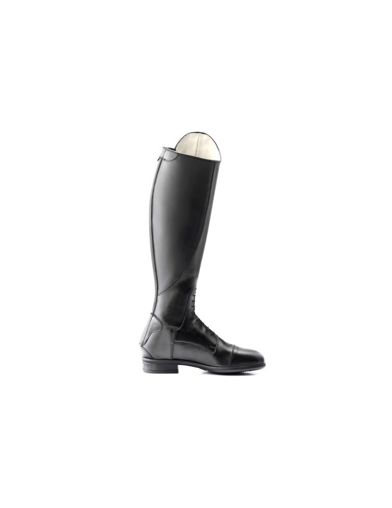Bottes Boxer Tattini M close contact | Nature Horse Langon